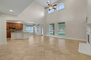 15427 Opera House Row Dr, Cypress, TX 77429 - Photo 11