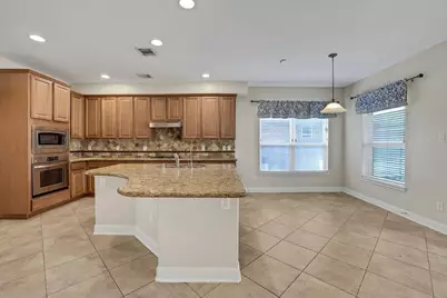 15427 Opera House Row Drive, Cypress, TX 77429 - Photo 17