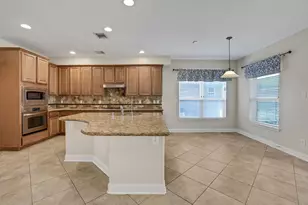 15427 Opera House Row Dr, Cypress, TX 77429 - Photo 17