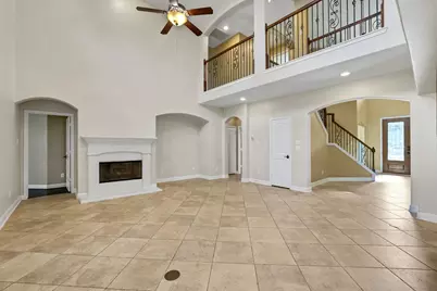 15427 Opera House Row Drive, Cypress, TX 77429 - Photo 5