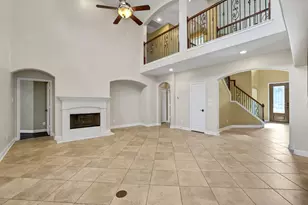 15427 Opera House Row Dr, Cypress, TX 77429 - Photo 5