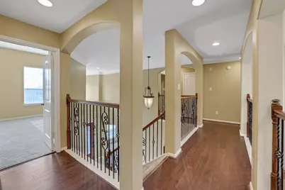 15427 Opera House Row Drive, Cypress, TX 77429 - Photo 27