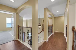 15427 Opera House Row Dr, Cypress, TX 77429 - Photo 27