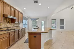 15427 Opera House Row Dr, Cypress, TX 77429 - Photo 15
