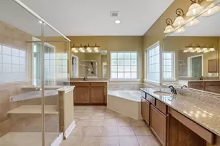 15427 Opera House Row Dr, Cypress, TX 77429 - Photo 23