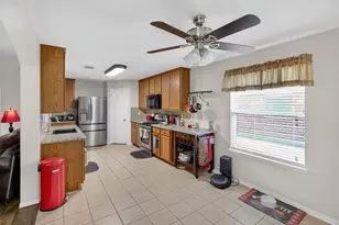 3614 Mahogany Trail, Pearland, TX 77584 - Photo 11