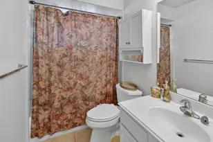 3614 Mahogany Trail, Pearland, TX 77584 - Photo 27