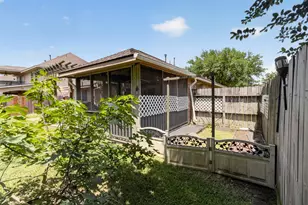 3614 Mahogany Trail, Pearland, TX 77584 - Photo 7