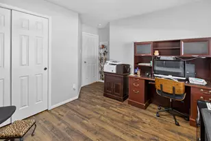 3614 Mahogany Trail, Pearland, TX 77584 - Photo 31