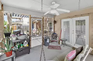 3614 Mahogany Trail, Pearland, TX 77584 - Photo 9