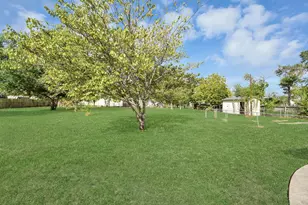 4619 Frontier Dr, Houston, TX 77041 - Photo 5