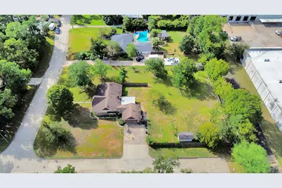 4619 Frontier Drive, Houston, TX 77041 - Photo 3