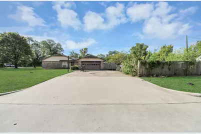 4619 Frontier Drive, Houston, TX 77041 - Photo 7