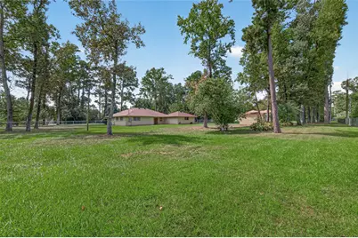 1531 Sycamore Lane, Humble, TX 77339 - Photo 41