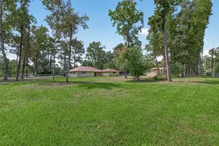 1531 Sycamore Ln, Humble, TX 77339 - Photo 41