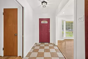 1531 Sycamore Ln, Humble, TX 77339 - Photo 7