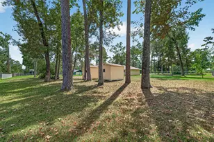 1531 Sycamore Ln, Humble, TX 77339 - Photo 39