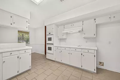 1531 Sycamore Lane, Humble, TX 77339 - Photo 17