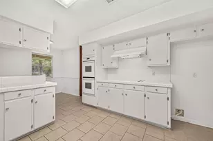 1531 Sycamore Ln, Humble, TX 77339 - Photo 17
