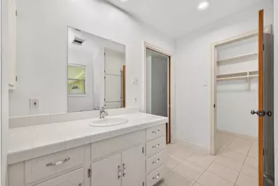 1531 Sycamore Lane, Humble, TX 77339 - Photo 29