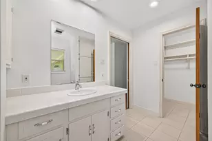 1531 Sycamore Ln, Humble, TX 77339 - Photo 29