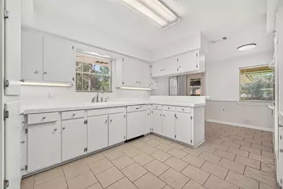 1531 Sycamore Lane, Humble, TX 77339 - Photo 15