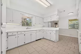 1531 Sycamore Ln, Humble, TX 77339 - Photo 15
