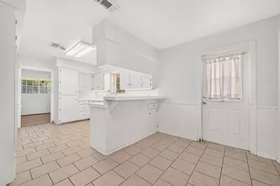 1531 Sycamore Lane, Humble, TX 77339 - Photo 19
