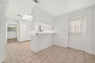 1531 Sycamore Ln, Humble, TX 77339 - Photo 19