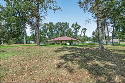 1531 Sycamore Lane, Humble, TX 77339 - Photo 5