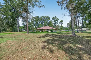 1531 Sycamore Ln, Humble, TX 77339 - Photo 5