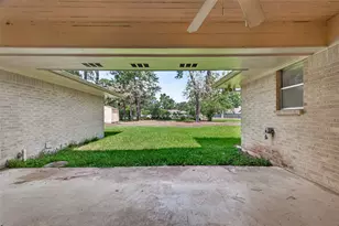 1531 Sycamore Ln, Humble, TX 77339 - Photo 35