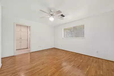 1531 Sycamore Lane, Humble, TX 77339 - Photo 25