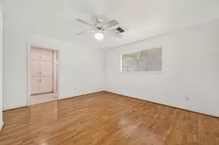 1531 Sycamore Ln, Humble, TX 77339 - Photo 25
