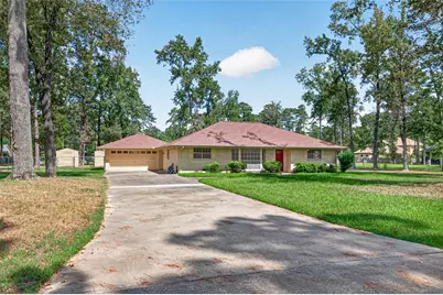 1531 Sycamore Lane, Humble, TX 77339 - Photo 3