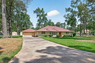 1531 Sycamore Ln, Humble, TX 77339 - Photo 3