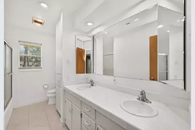 1531 Sycamore Lane, Humble, TX 77339 - Photo 21