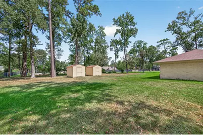 1531 Sycamore Lane, Humble, TX 77339 - Photo 37