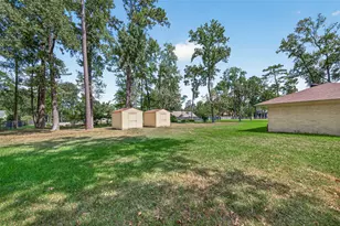 1531 Sycamore Ln, Humble, TX 77339 - Photo 37
