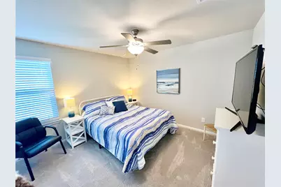 10013 Hermann Trace, Texas City, TX 77591 - Photo 15