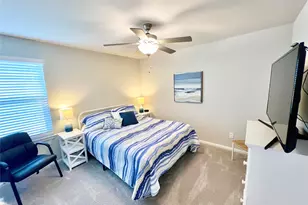 10013 Hermann Trace, Texas City, TX 77591 - Photo 15