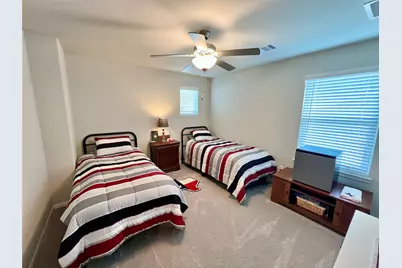 10013 Hermann Trace, Texas City, TX 77591 - Photo 17