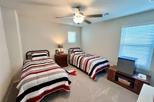 10013 Hermann Trace, Texas City, TX 77591 - Photo 17