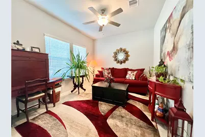 10013 Hermann Trace, Texas City, TX 77591 - Photo 3