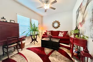 10013 Hermann Trace, Texas City, TX 77591 - Photo 3