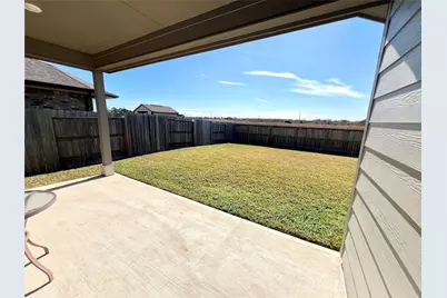 10013 Hermann Trace, Texas City, TX 77591 - Photo 21