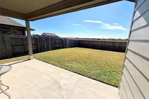 10013 Hermann Trace, Texas City, TX 77591 - Photo 21