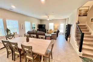 10013 Hermann Trace, Texas City, TX 77591 - Photo 7