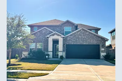 10013 Hermann Trace, Texas City, TX 77591 - Photo 1