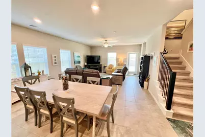 10013 Hermann Trace, Texas City, TX 77591 - Photo 7